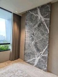The Crest (D3), Condominium #562348831